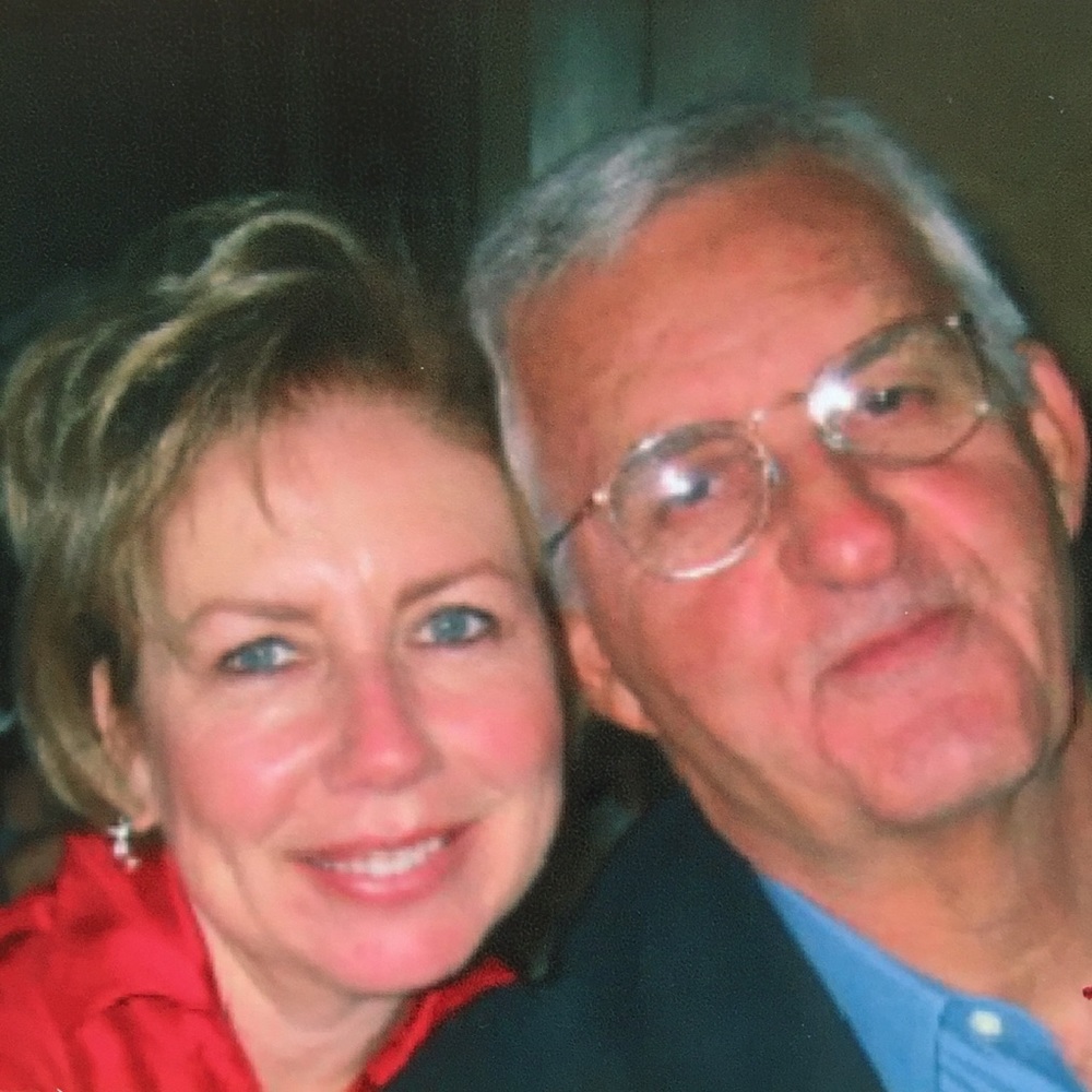 Meet your Posher, Carola